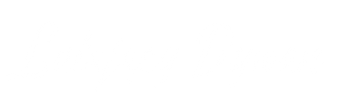 Latający Dywan